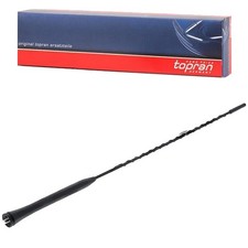 Topran Antenne Courte M5 Toit