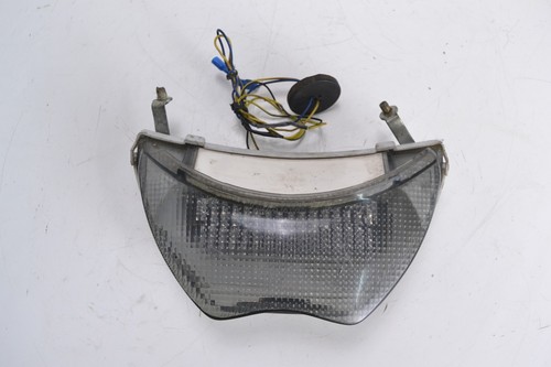 Feu arrière honda cbr 600 - honda,