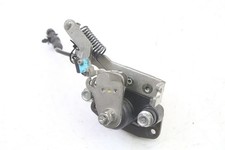 ETRIER FREIN ROLL LOCK -