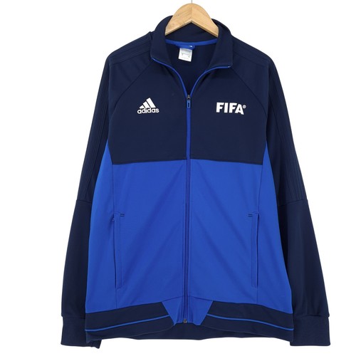 Veste vintage adidas - vintage, 3