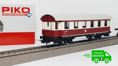 Piko 57633 voiture - 57633, ho