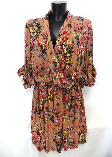 Neuve robe pretty little - neuve,,