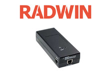 Radwin RW-9921-1031 - Poe Fast