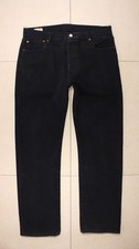 Jean homme LEVI'S 501 Original (2021) W36 L32