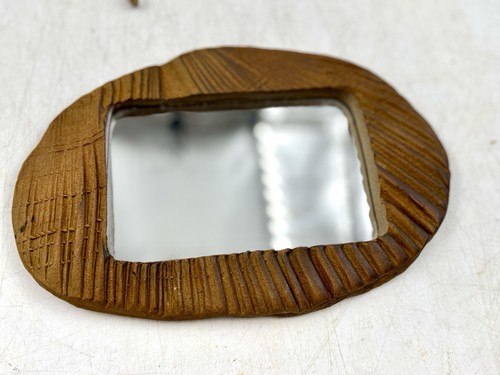 Miroir années 80 - années, 70/80