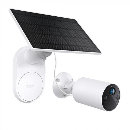 Link tapo tc82 kit caméra - tc82,