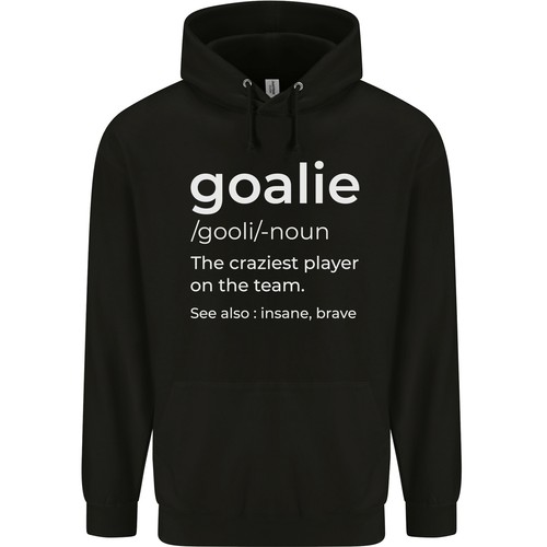 Hoodie drôle enfant - hoodie,
