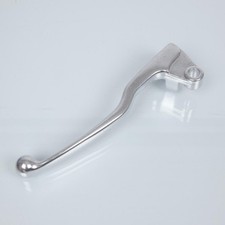 Levier d embrayage Sifam pour Moto Kawasaki 900 Vn Vulcan Custom Baton 2012 à