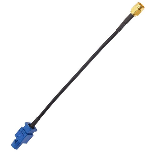 Aukson h70 adaptateur - aukson,