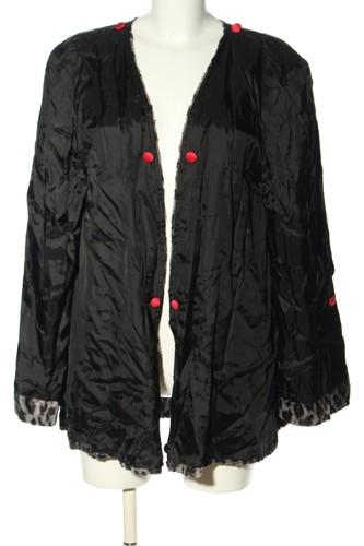 Manteau oversized dames - oversized,