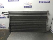 CLIMATISATION CONDENSEUR Chrysler SEBRING CABRIO 2.7 (203 CV) G 2.7 Ó R 2006