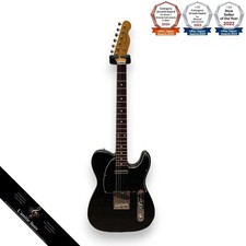 Fender Japan TL62 Telecaster