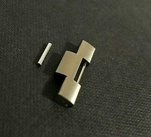 Véritable nouveau bracelet