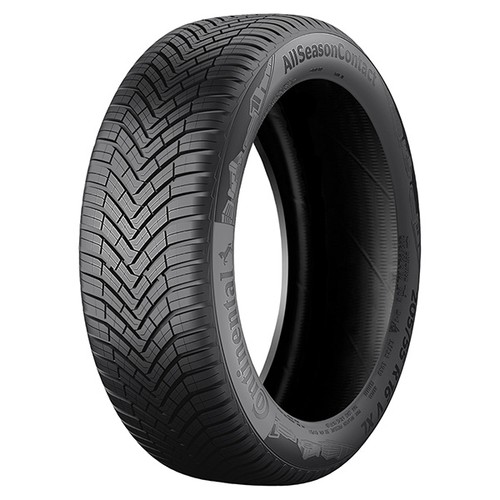 Pneu continental 215 - pneu, 215/45