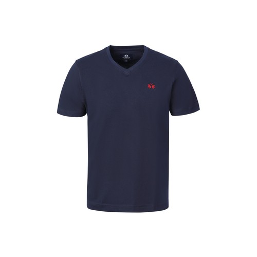 Martina mcr013 shirt - mcr013, t-shirt