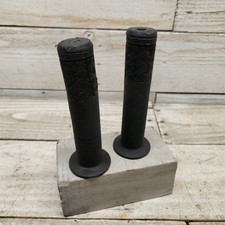 2013 Grips Black-Ops Mirraco
