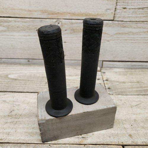 2013 grips black ops mirraco - black-ops,