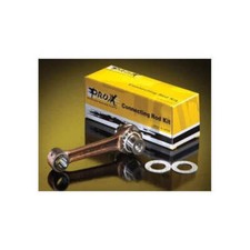 YAMAHA 250 RD / 350 RD - 73/76