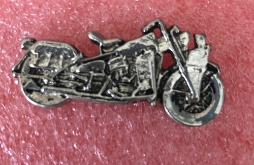 T15 pins moto harley - pins,