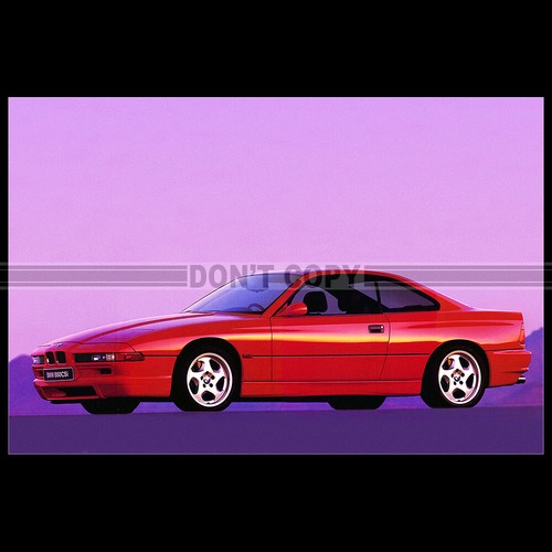 Photo 026236 bmw - photo, csi