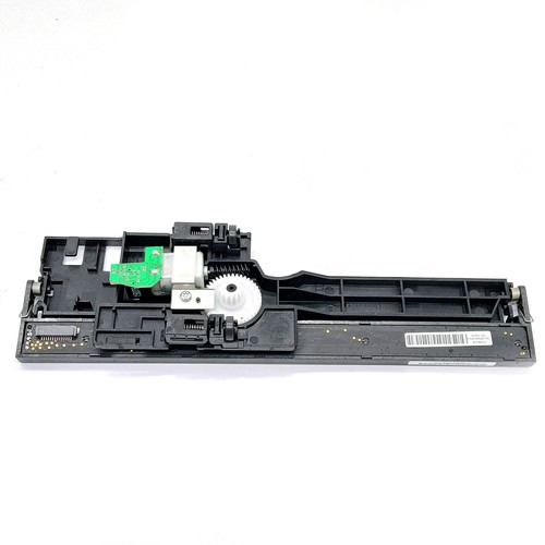 Scanner head assy - for, hp