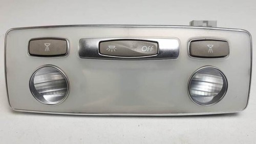 264300003r lumière habitacle - 264300003r,