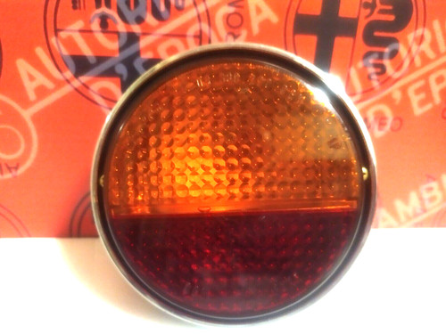 Fiat 850 sport - fiat,
