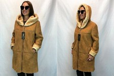 Véritable 100% Peau de Mouton