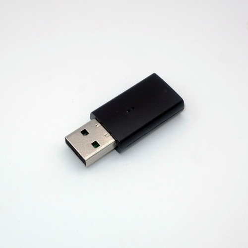 Ubt usb bluetooth adapter for - adapter,