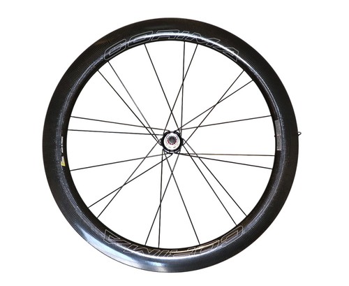 Corima noir 58mm 28 - 58mm,,