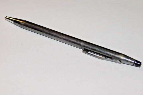 Vintage ancien stylo - vintage,