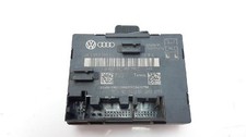 module confort AUDI A4 BER. B8