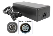 42v chargeur pour - chargeur, 36v