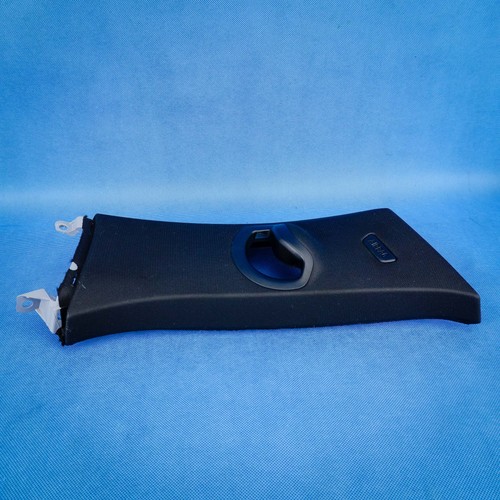 Cache garniture montant - , c