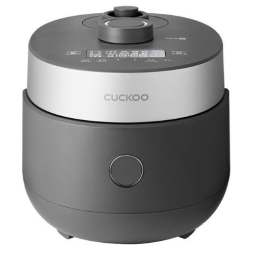 Cuiseur riz cuckoo - cuiseur,
