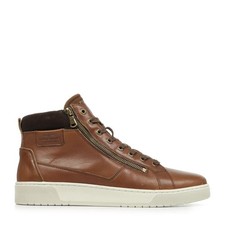 Chaussures Baskets Redskins
