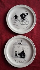 FAIENCERIE DE ST AMAND : 2