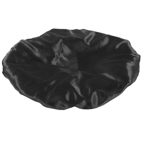 Bonnet cheveux nuit de - cheveux,