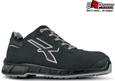 Chaussures De Travail U-POWER