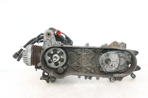 Moteur peugeot ludix snake - ludix,