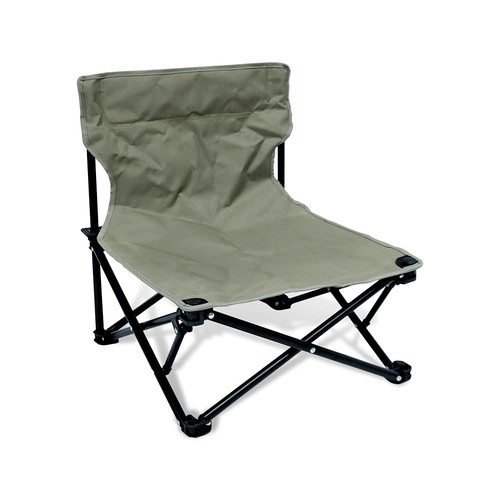Tiyastun beach chairs for - beach,
