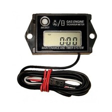 COMPTEUR D'HEURES AVEC COMPTE