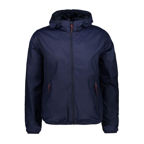 Cmp veste jogging man - de,