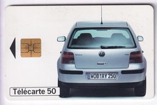 TELECARTE / PHONECARD 