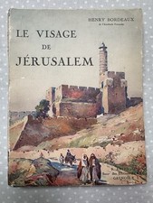 Les Beaux pays Artaud Le