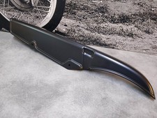 Carter de chaine HONDA CB 750