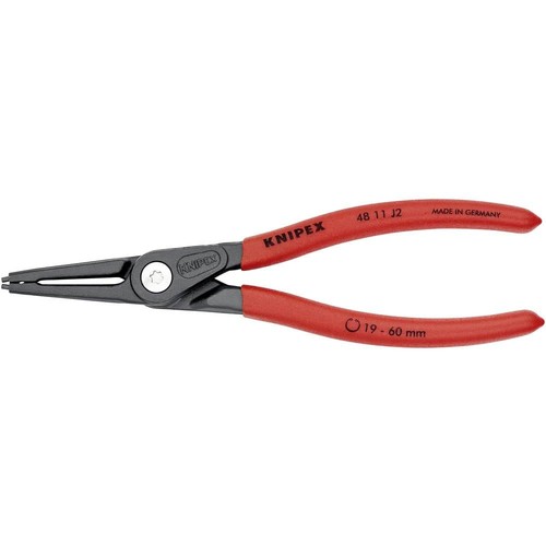 Knipex pince pour - 11,