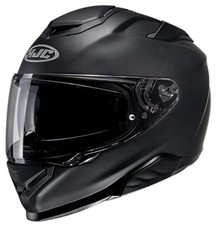 HJC Casque Intégral RPHA 71