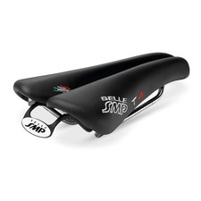 Selle Triathlon T4 246X135Mm