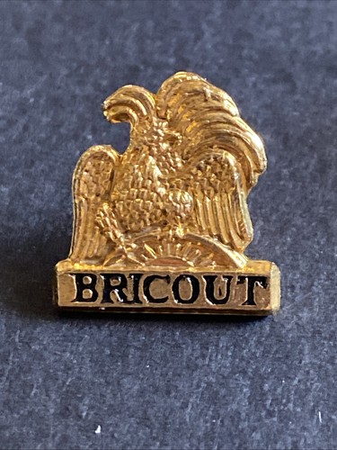 Pin boisson champagne - pin’s,